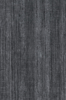 Обои Mahieu Duvet